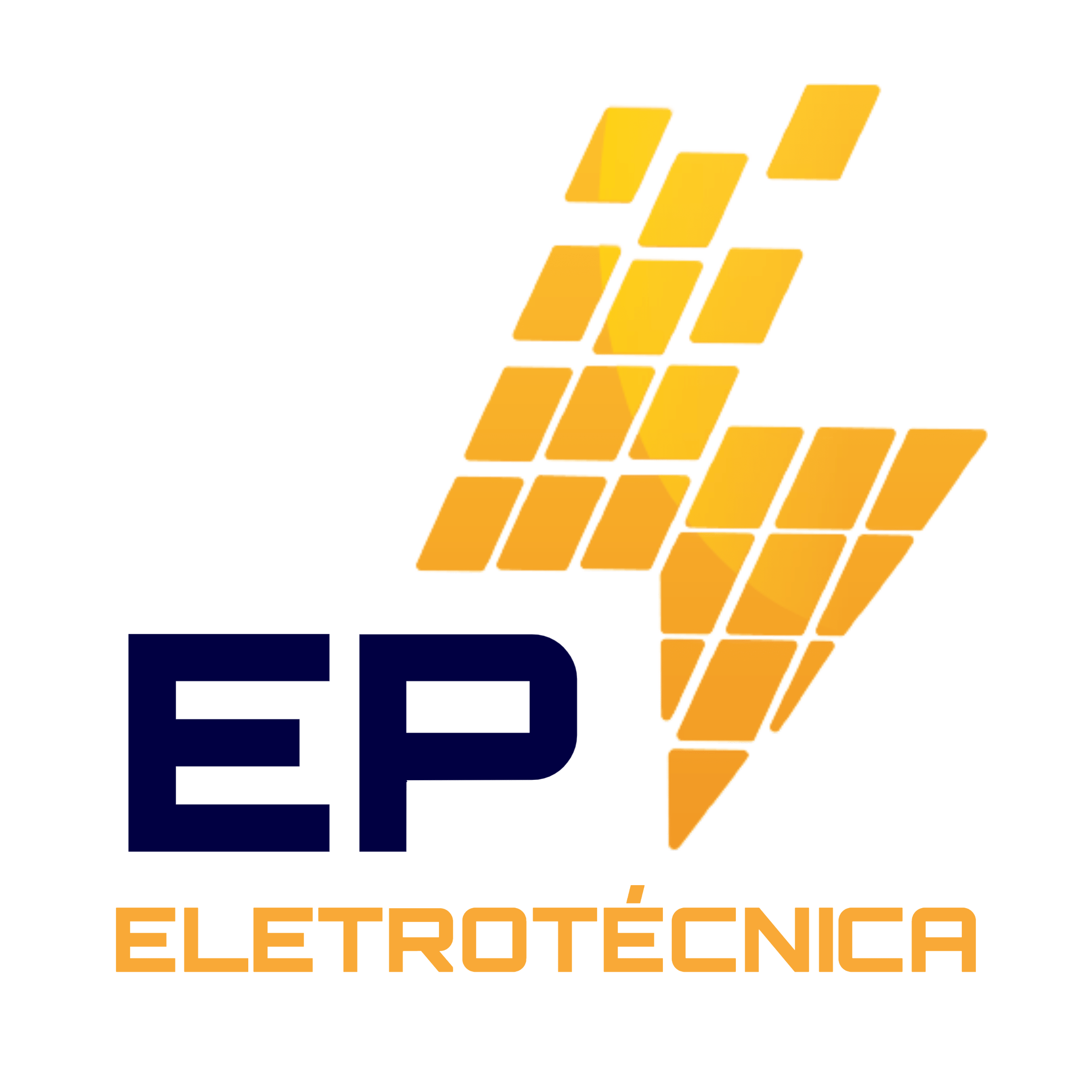 EP Eletrotécnica