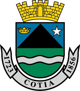 Cotia