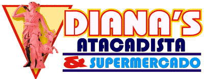 Diana's