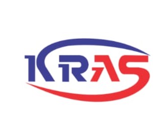KRAS