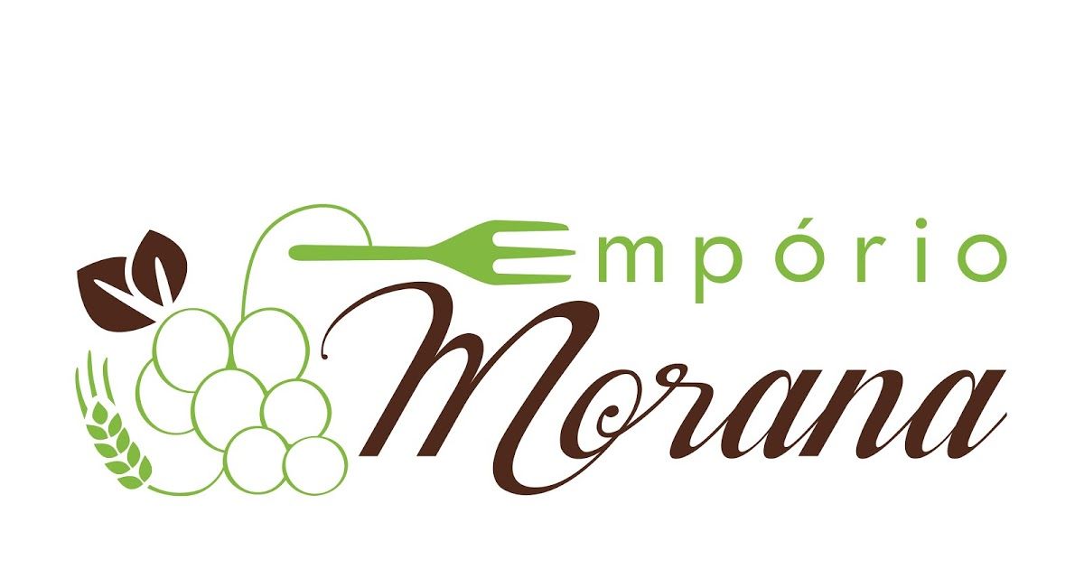 Morana