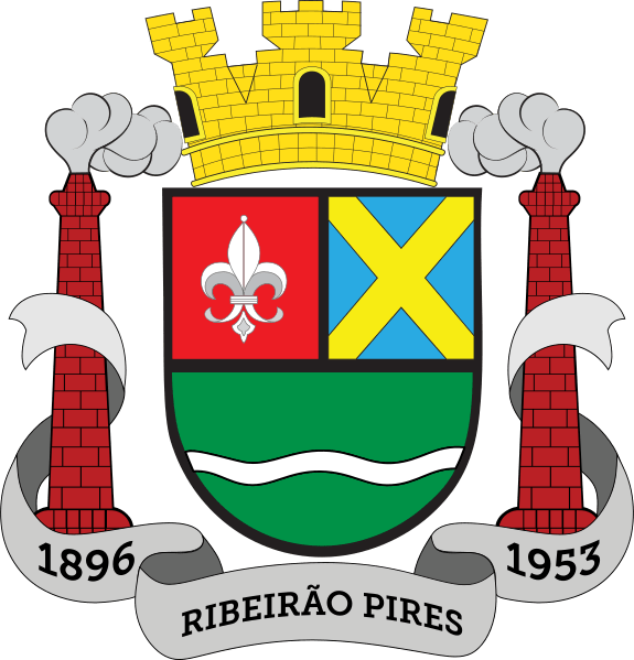 Ribeirão Pires