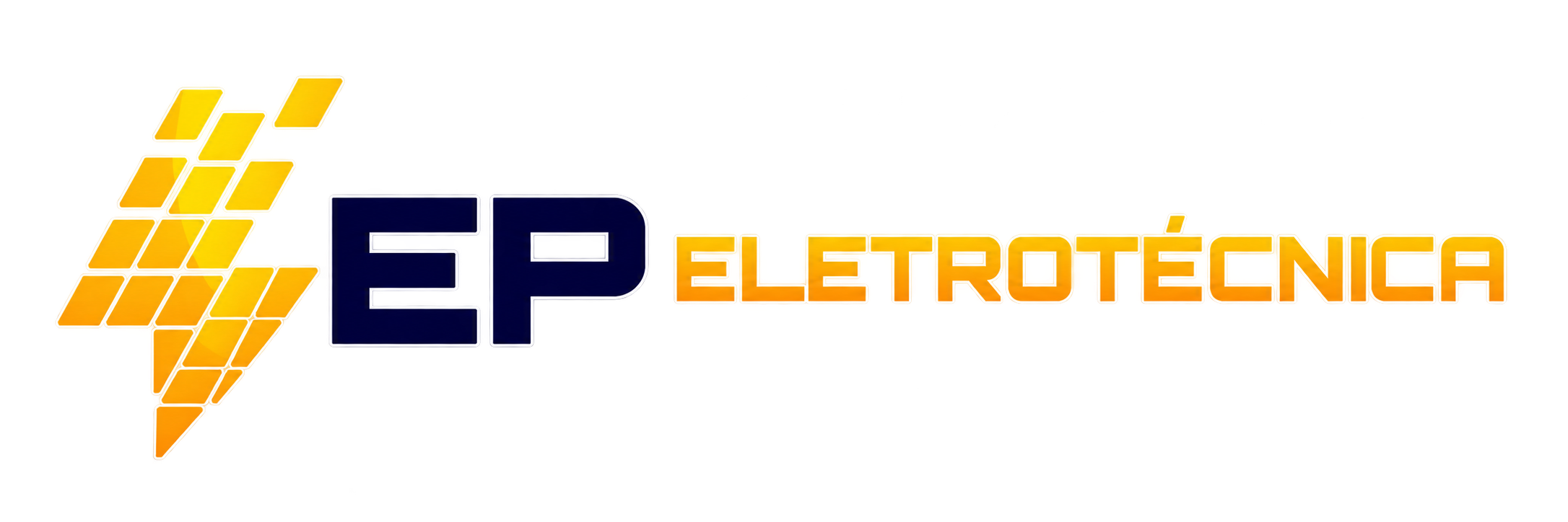 EP Eletrotécnica